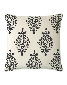 Funda de Almohadón 40x40