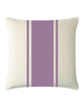 Funda de Almohadón 40x40