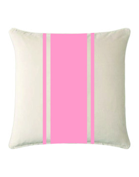 Funda de Almohadón 40x40