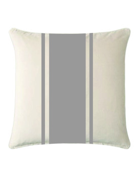 Funda de Almohadón 40x40