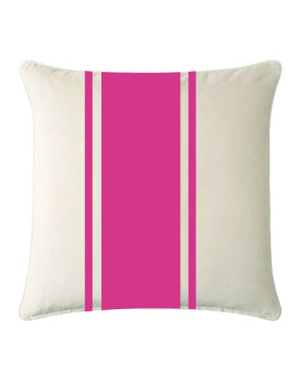 Funda de Almohadón 40x40
