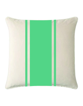 Funda de Almohadón 40x40