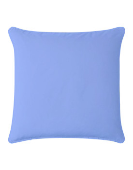 Funda de Almohadón 40x40