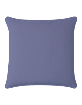 Funda de Almohadón 40x40