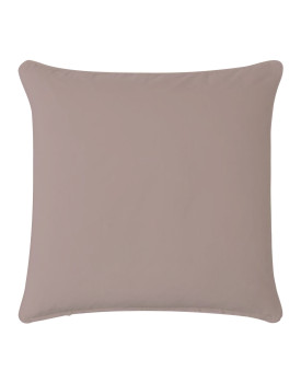 Funda de Almohadón 40x40