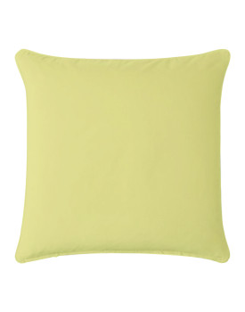 Funda de Almohadón 40x40