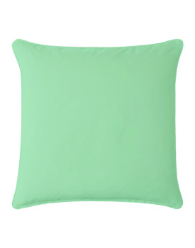 Funda de Almohadón 40x40