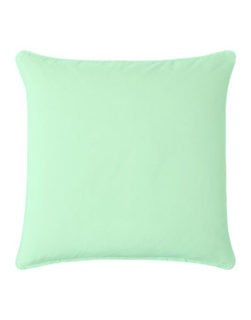 Funda de Almohadón 40x40
