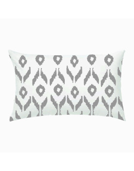 Almohadon 50x70