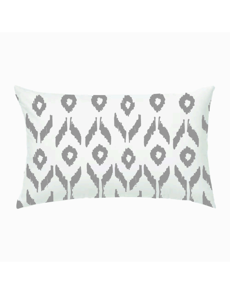 Almohadon 50x70