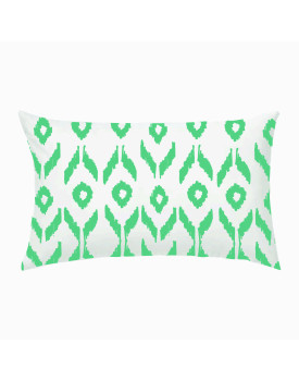 Almohadon 50x70