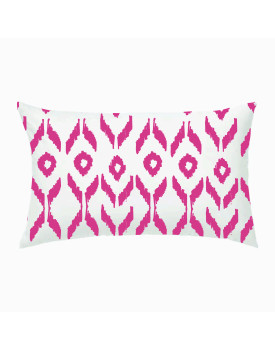 Almohadon 50x70