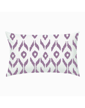 Almohadon 50x70
