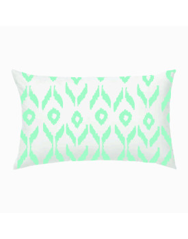 Almohadon 50x70