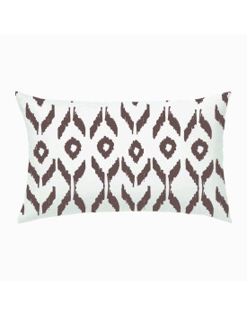 Almohadon 50x70