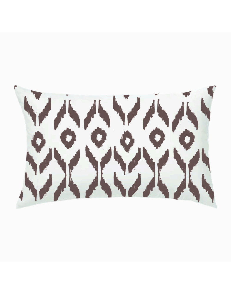 Almohadon 50x70