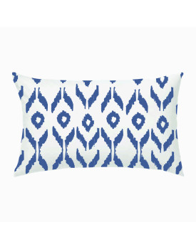 Almohadon 50x70