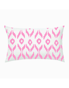 Almohadon 50x70