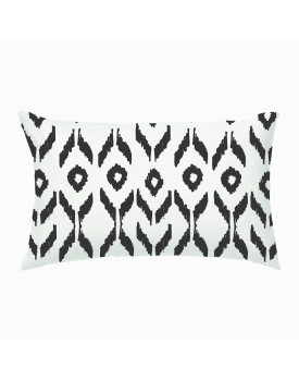 Almohadon 50x70