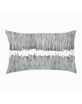 Almohadon 50x70