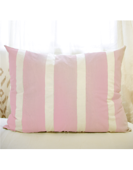 Almohadon 50x70