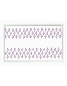 Mantel 2 x 3,50m