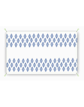 Mantel 2 x 3,50m