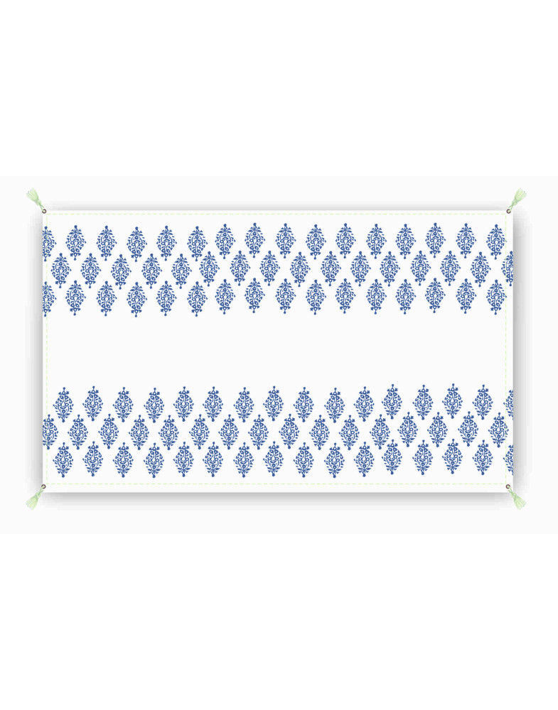 Mantel 2 x 3,50m