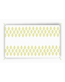 Mantel 2 x 3,50m