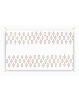 Mantel 2 x 3,50m
