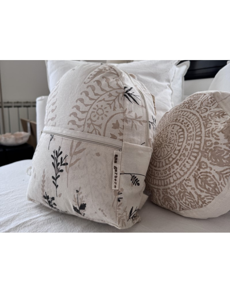 Mochila