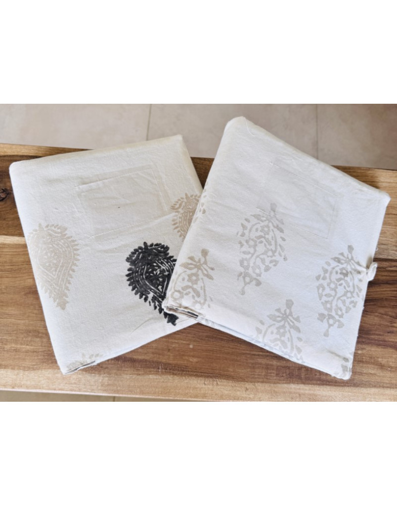 Funda carpeta
