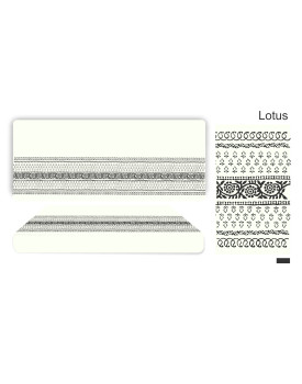 Funda colchón