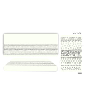 Funda colchón