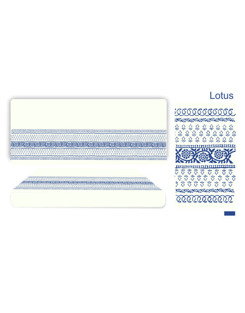 Funda colchón