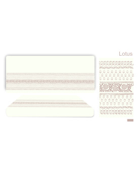 Funda colchón