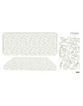 Funda colchón