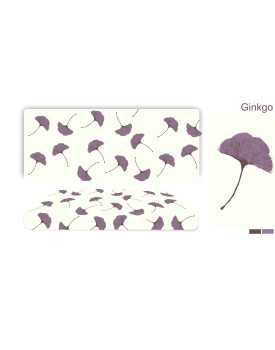 Funda colchón