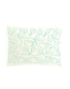 Funda de Almohadón 60 x 80