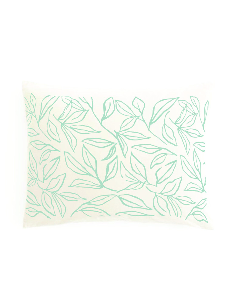 Funda de Almohadón 60 x 80