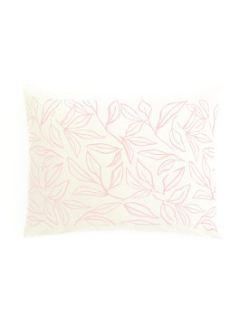 Funda de Almohadón 60 x 80