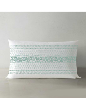 Almohadon 50x70