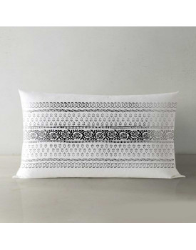 Almohadon 50x70