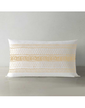 Almohadon 50x70