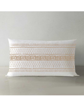 Almohadon 50x70