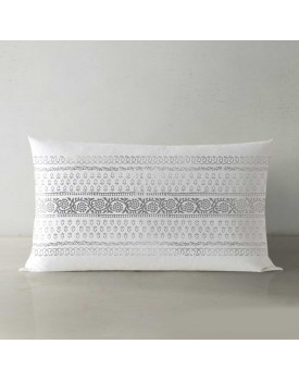 Almohadon 50x70