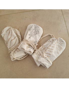 guantes