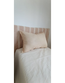 Almohadon 50x70