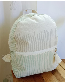 Mochila