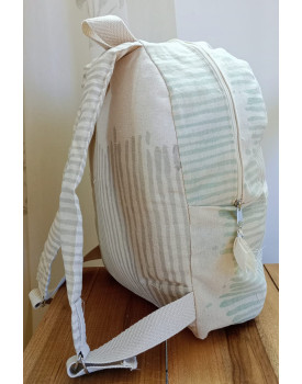 Mochila